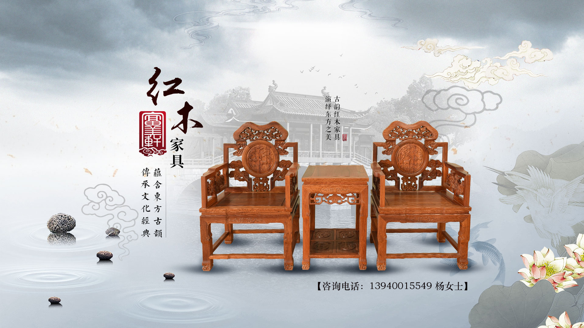 banner3_青島美孚德食品有限公司