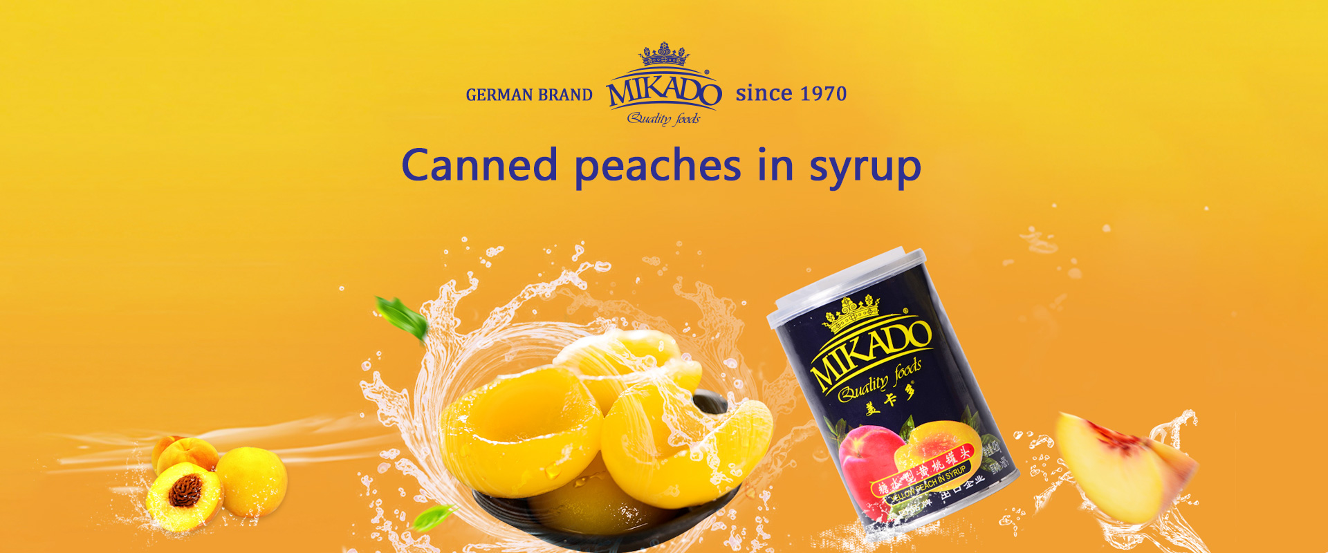 banner2_Mikado Foods