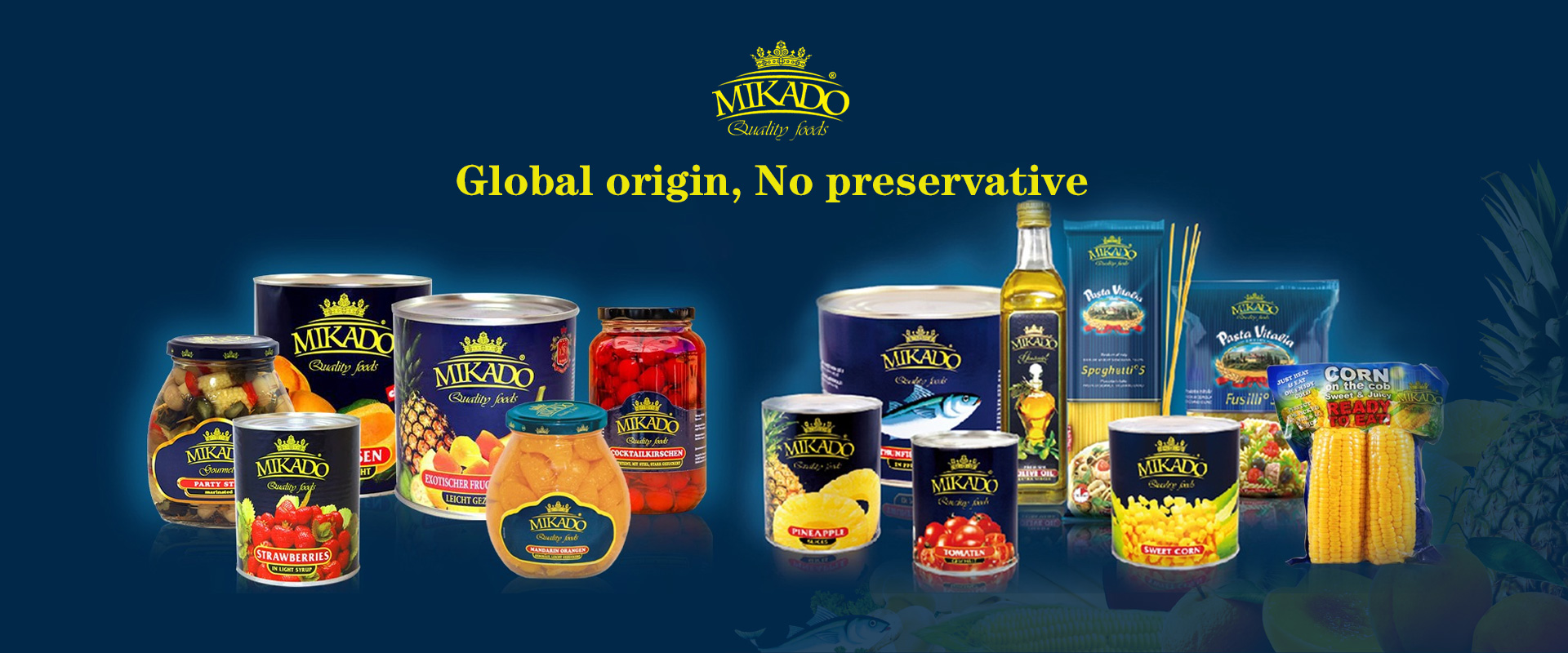 banner4_Mikado Foods