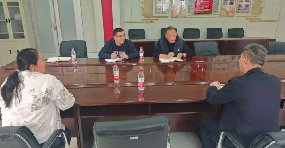 對標(biāo)先進(jìn)促提升 積極進(jìn)取謀發(fā)展—魯南電商產(chǎn)業(yè)園扎實(shí)推進(jìn)四季度工作1