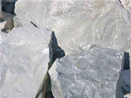 好口碑的石灰石聯系電話薄利多銷