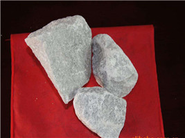 好口碑的石灰石聯系電話薄利多銷